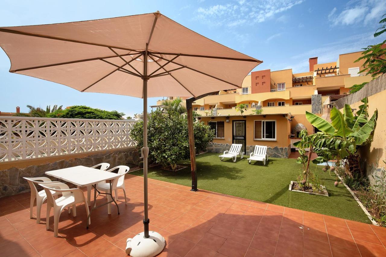 Casa Carlos คอร์ราเลโฮ ภายนอก รูปภาพ