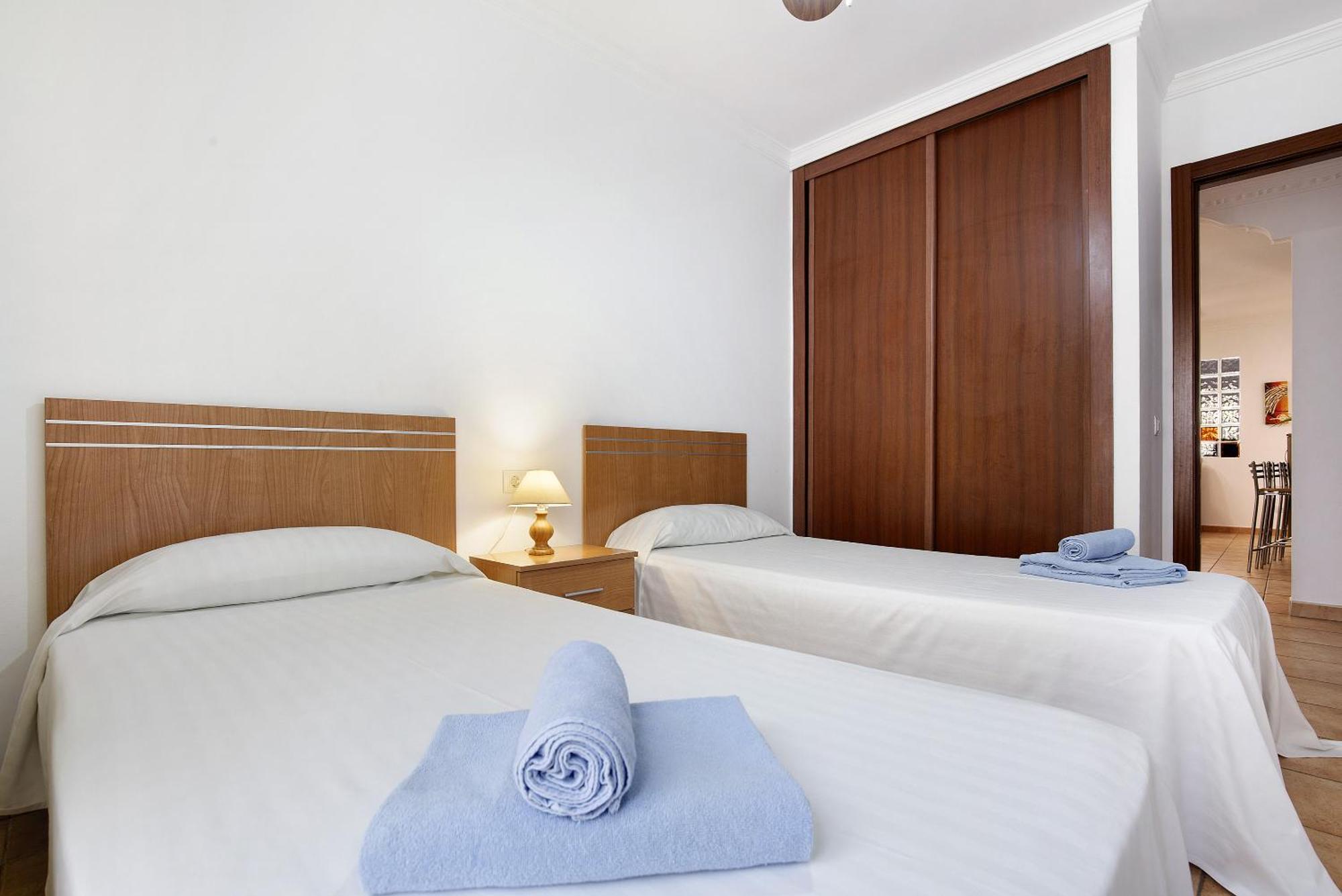 Casa Carlos คอร์ราเลโฮ ภายนอก รูปภาพ