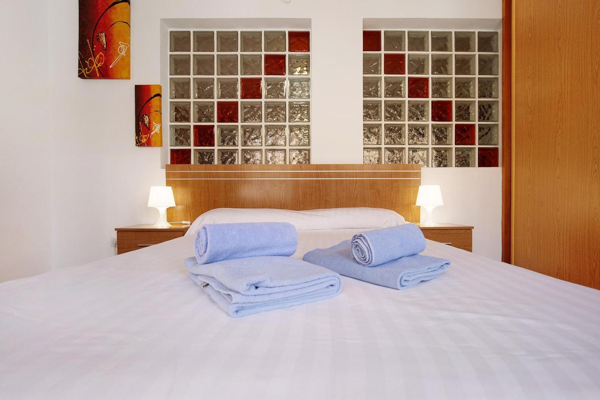 Casa Carlos คอร์ราเลโฮ ภายนอก รูปภาพ
