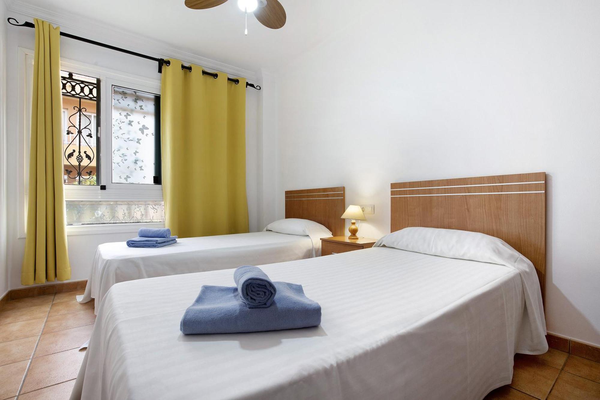 Casa Carlos คอร์ราเลโฮ ภายนอก รูปภาพ