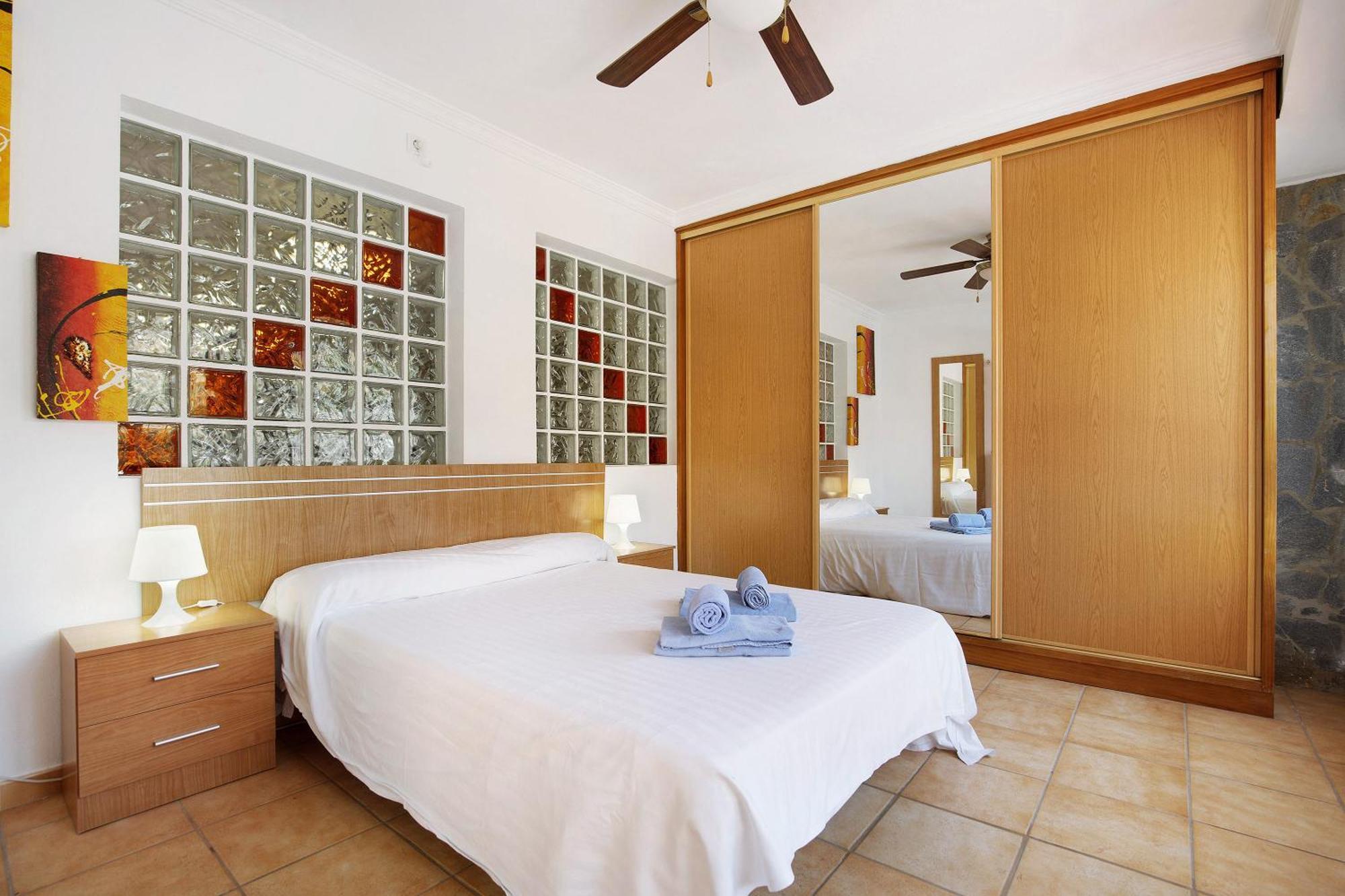 Casa Carlos คอร์ราเลโฮ ภายนอก รูปภาพ