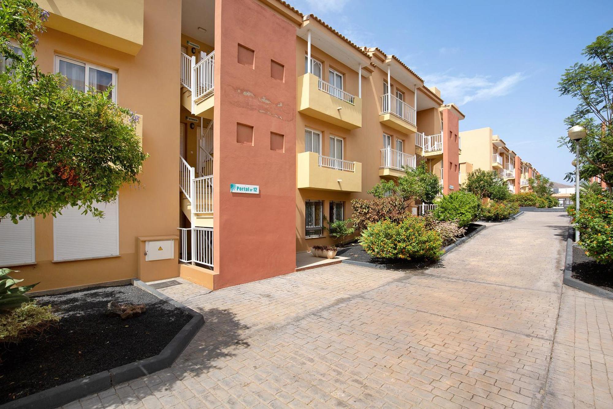 Casa Carlos คอร์ราเลโฮ ภายนอก รูปภาพ