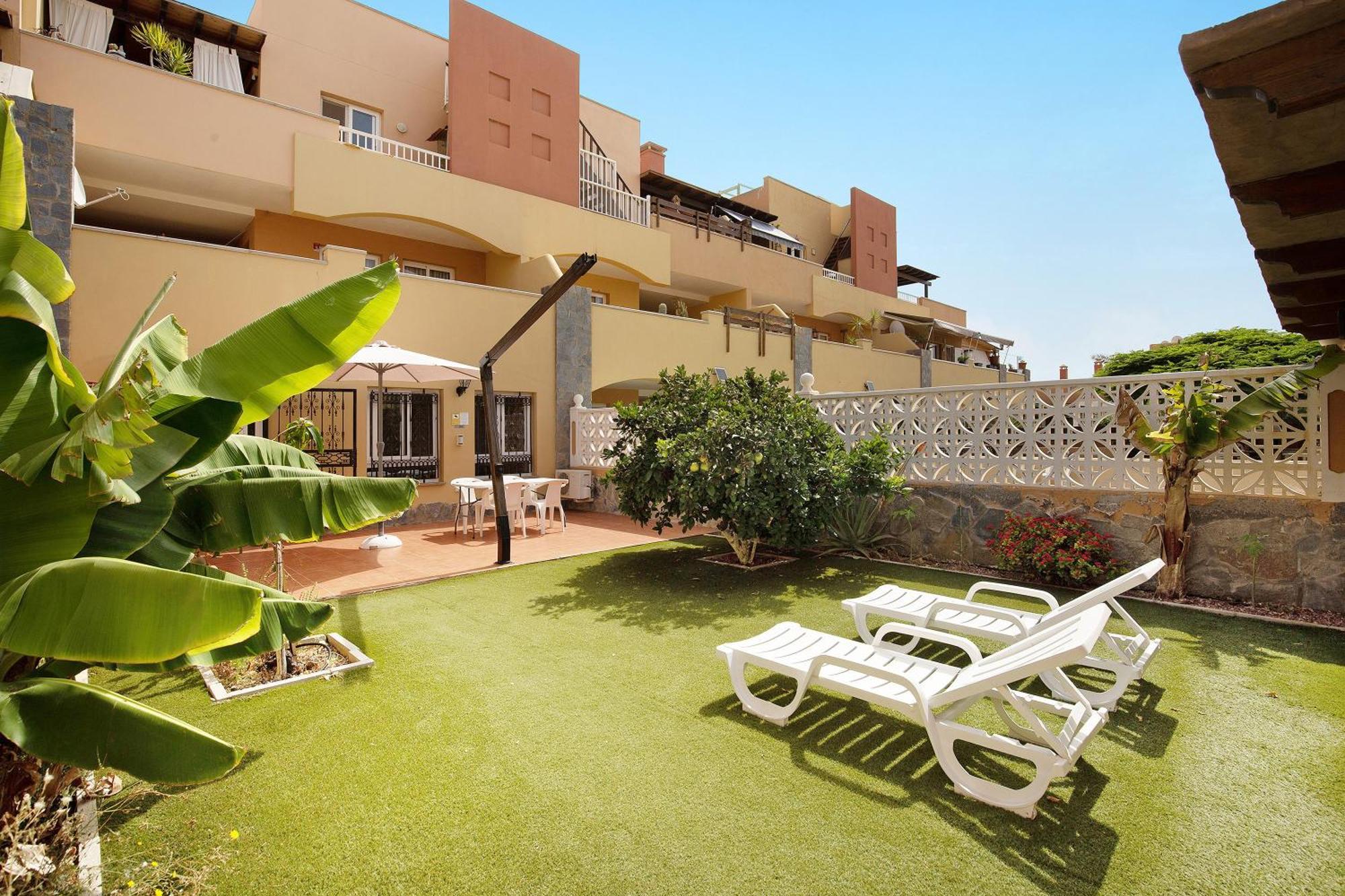 Casa Carlos คอร์ราเลโฮ ภายนอก รูปภาพ
