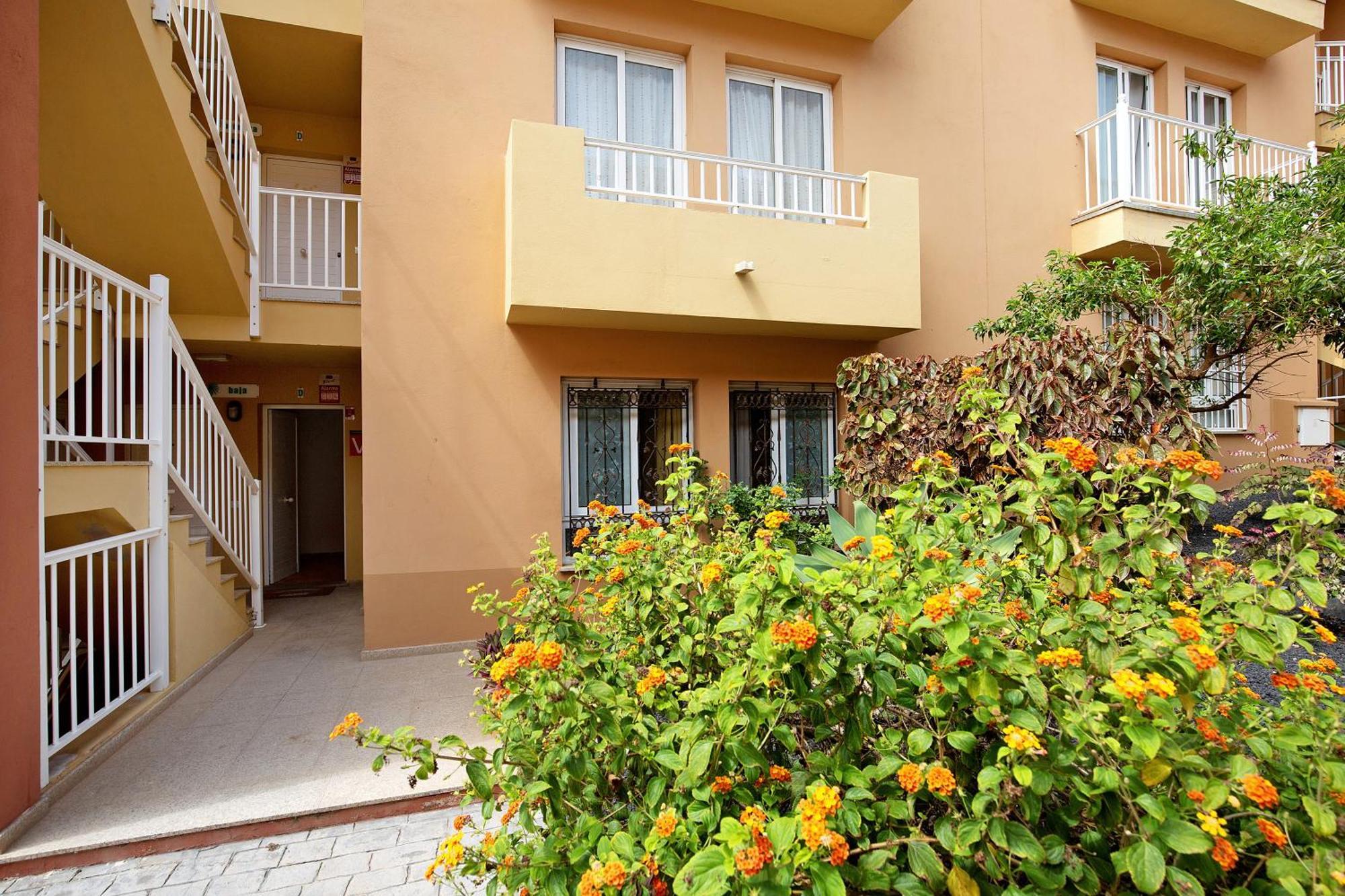 Casa Carlos คอร์ราเลโฮ ภายนอก รูปภาพ